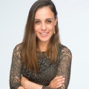 Sandra-Alvarez-Spark-Foundry--667x1001